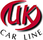 Uk Carline