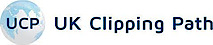 UK Clipping