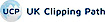 UK Clipping's company profile
