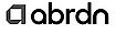 Capital & Regional's Competitor - UK Commercial Property Trust logo