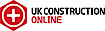 Ukconstructionmedia