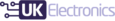 UK Electronics