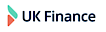 Pollen VC's Competitor - UK Finance logo