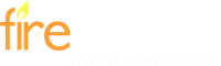 Uk Fire Service Resources
