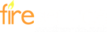 Uk Fire Service Resources's company profile