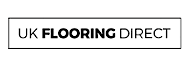 UK Flooring Direct's logo UK Flooring Direct's Company logo