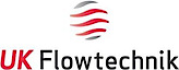 Uk Flowtechnik