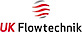 Uk Flowtechnik's company profile