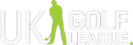 Surreygolfleague's logo Surreygolfleague's Company logo