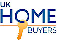 UK Home Buyers