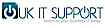 Uk It Support Services