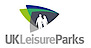 UK Leisure Parks