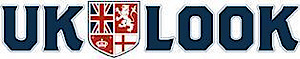Uk-look Barcelona's logo Uk-look Barcelona's Company logo