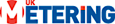 Uk Metering
