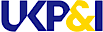 UK P&I