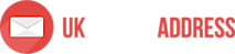 Uk Postal Address's logo Uk Postal Address's Company logo
