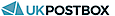 Postworks Limited's Competitor - UK Postbox logo