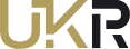 UKR