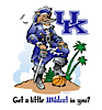 Uk Tampa Bay's logo Uk Tampa Bay's Company logo