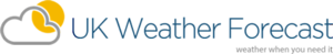 Uk Weather Forecast's logo Uk Weather Forecast's Company logo