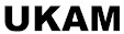 UKAM