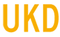 Uniklinik Duesseldorf's logo Uniklinik Duesseldorf's Company logo