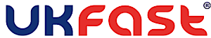 UKFast