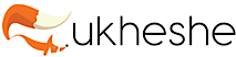 Ukheshe Payment Solutions (Pty) Ltd
