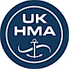 UKHMA