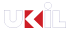 Ukil's logo Ukil's Company logo