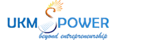 Ukms Power's logo Ukms Power's Company logo