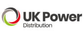 UKPD