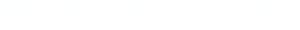 Ukraine Is Not A Brothel - The Femen Story's logo Ukraine Is Not A Brothel - The Femen Story's Company logo
