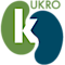 UKRO