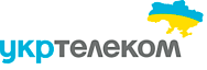 Ukrtelecom