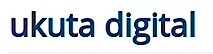 Ukuta Digital