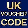 Ukvouchercodes's logo Ukvouchercodes's Company logo