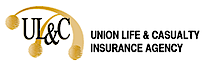 UL&C Agency's logo UL&C Agency's Company logo