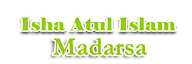 Ul Islam's logo Ul Islam's Company logo