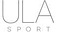 Ula Sport