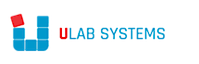 uLab Systems's logo uLab Systems's Company logo