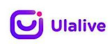 Ulalive