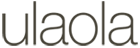 Ulaola