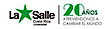 Ulasalle