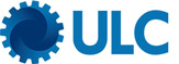 ULC Robotics