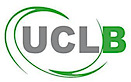 ULCB
