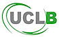 ULCB