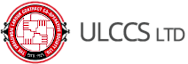 ULCCS