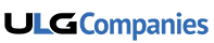 ULG Companies