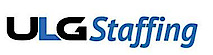 ULG Staffing